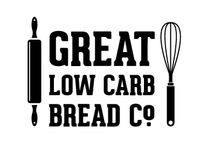Great Low Carb coupons
